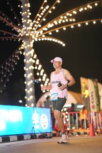 BIB: 
                            <button type="button" onclick="openModal(24596182)" class="btn btn-primary btn-sm float-right btn-popup" data-toggle="modal" data-target=".modal-high-quality">
                        <i class="fas fa-shopping-cart"></i> Add to Cart
                    </button>
                                            <button type="button" onclick="isThisMe(24596182, true)" class="btn btn-success btn-sm float-right btn-popup btn-isme hidden" data-toggle="tooltip" data-placement="bottom" title="นี่คือรูปของคุณใช่ไหม คลิกที่นี่เพื่อเอาเข้าอัลบั้ม">
                        <i class="fas fa-plus"></i> Add to album
                    </button>
                    <button type="button" onclick="isThisMe(24596182, false)" class="btn btn-warning btn-sm float-right btn-popup btn-isnotme hidden">
                        <i class="fas fa-ban"></i> Remove from album
                    </button>